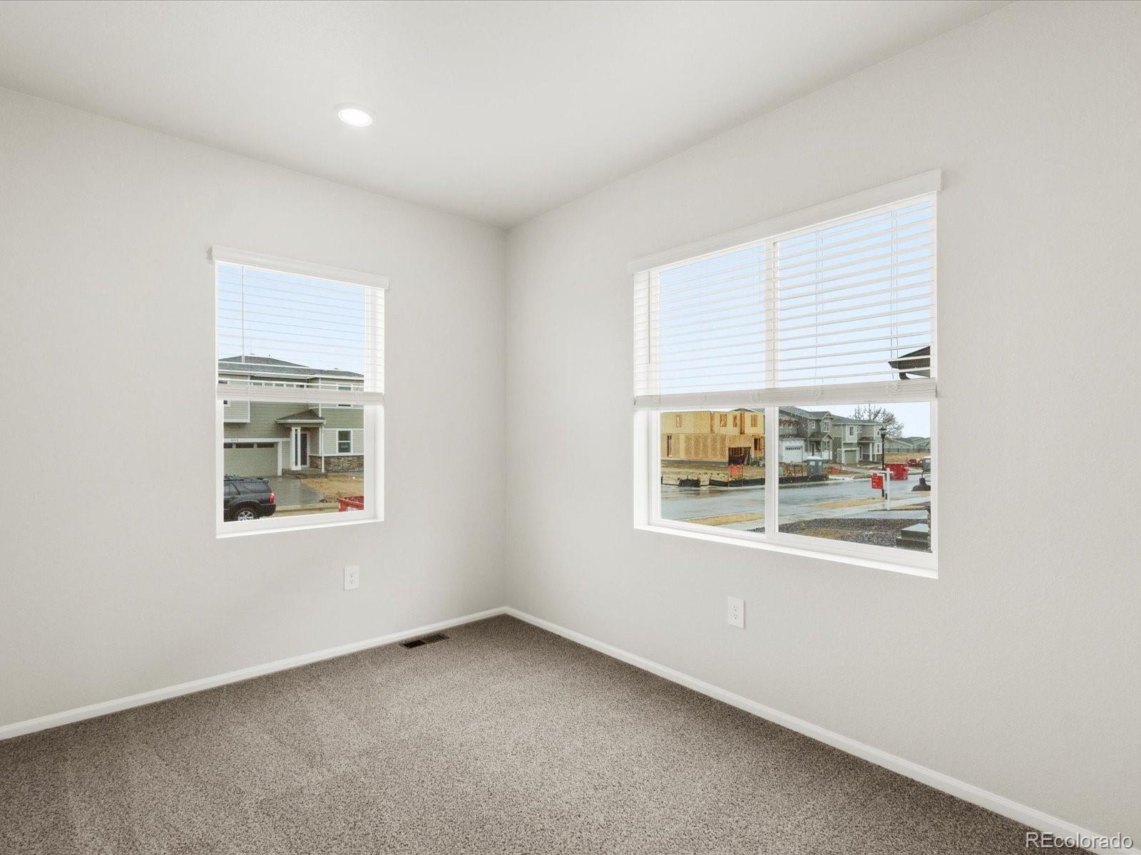 MLS Image #3 for 2724  73rd avenue court,greeley, Colorado