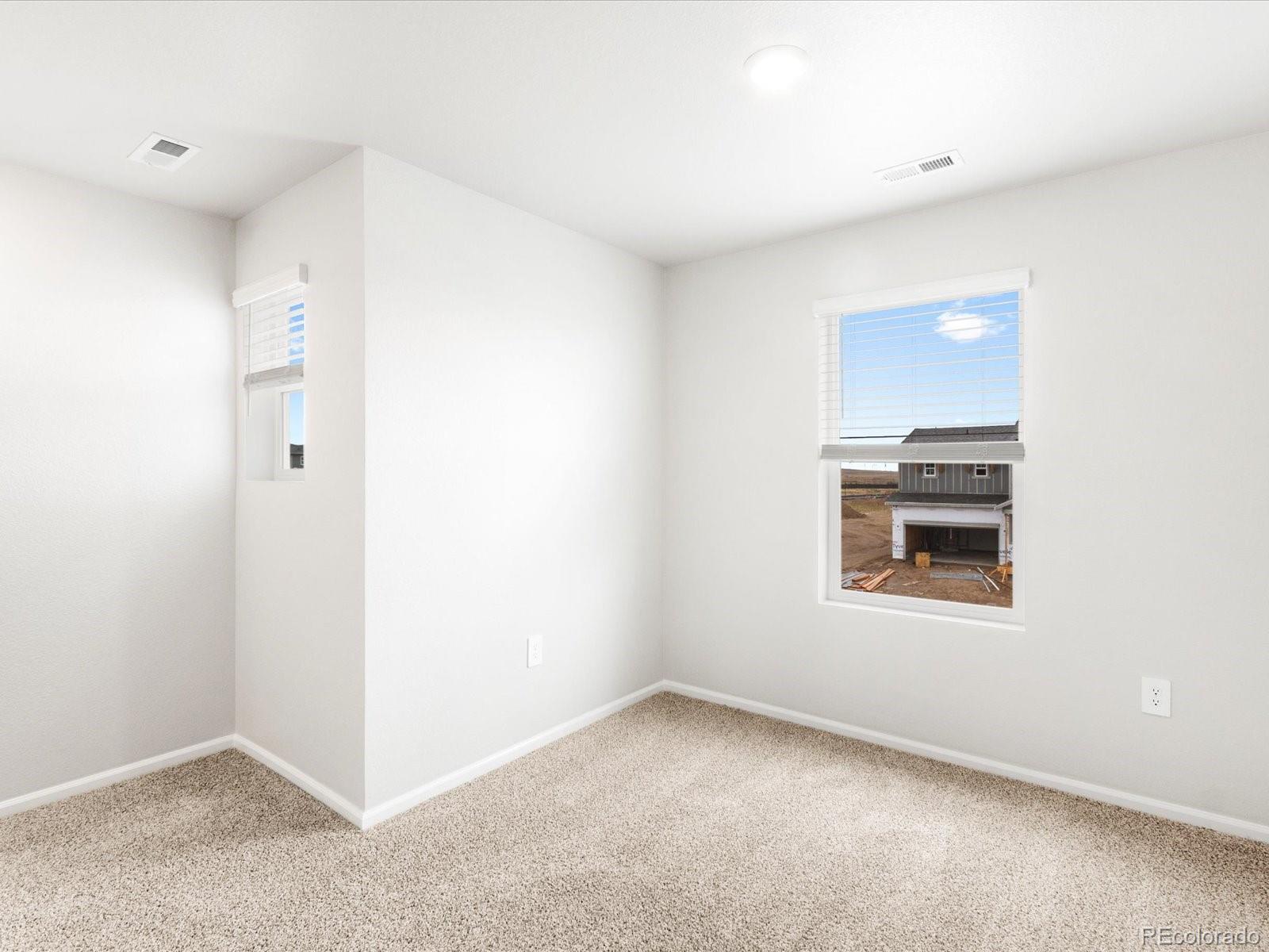 MLS Image #31 for 2724  73rd avenue court,greeley, Colorado