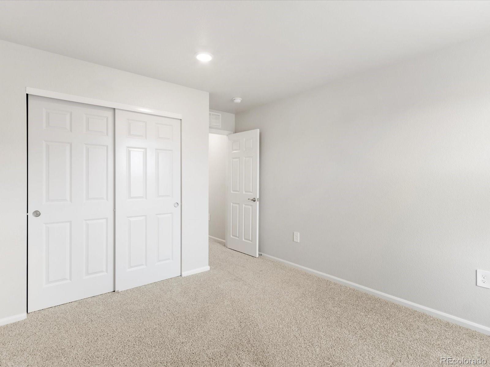 MLS Image #35 for 2724  73rd avenue court,greeley, Colorado