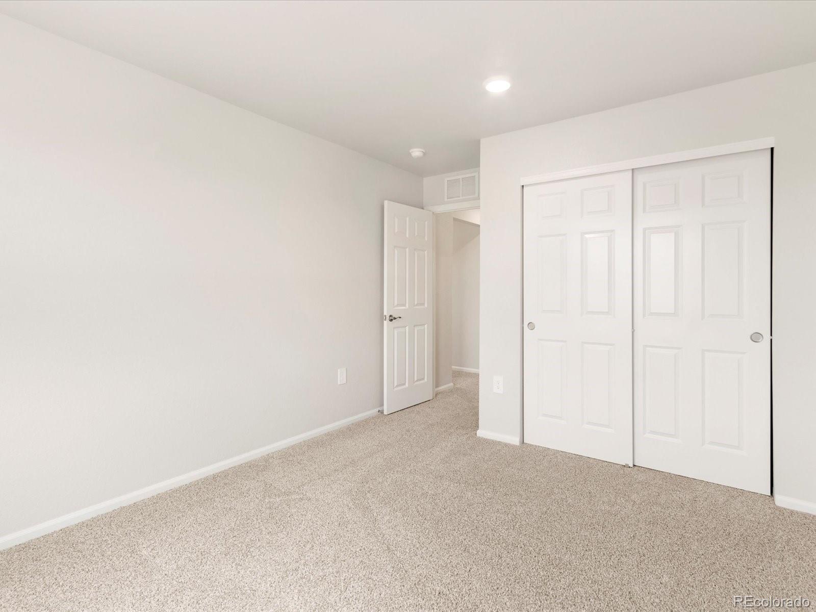 MLS Image #38 for 2724  73rd avenue court,greeley, Colorado