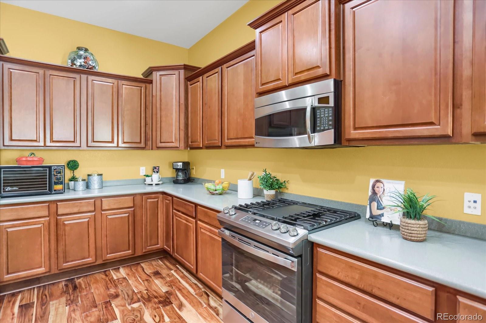 MLS Image #11 for 3419  traver drive,broomfield, Colorado
