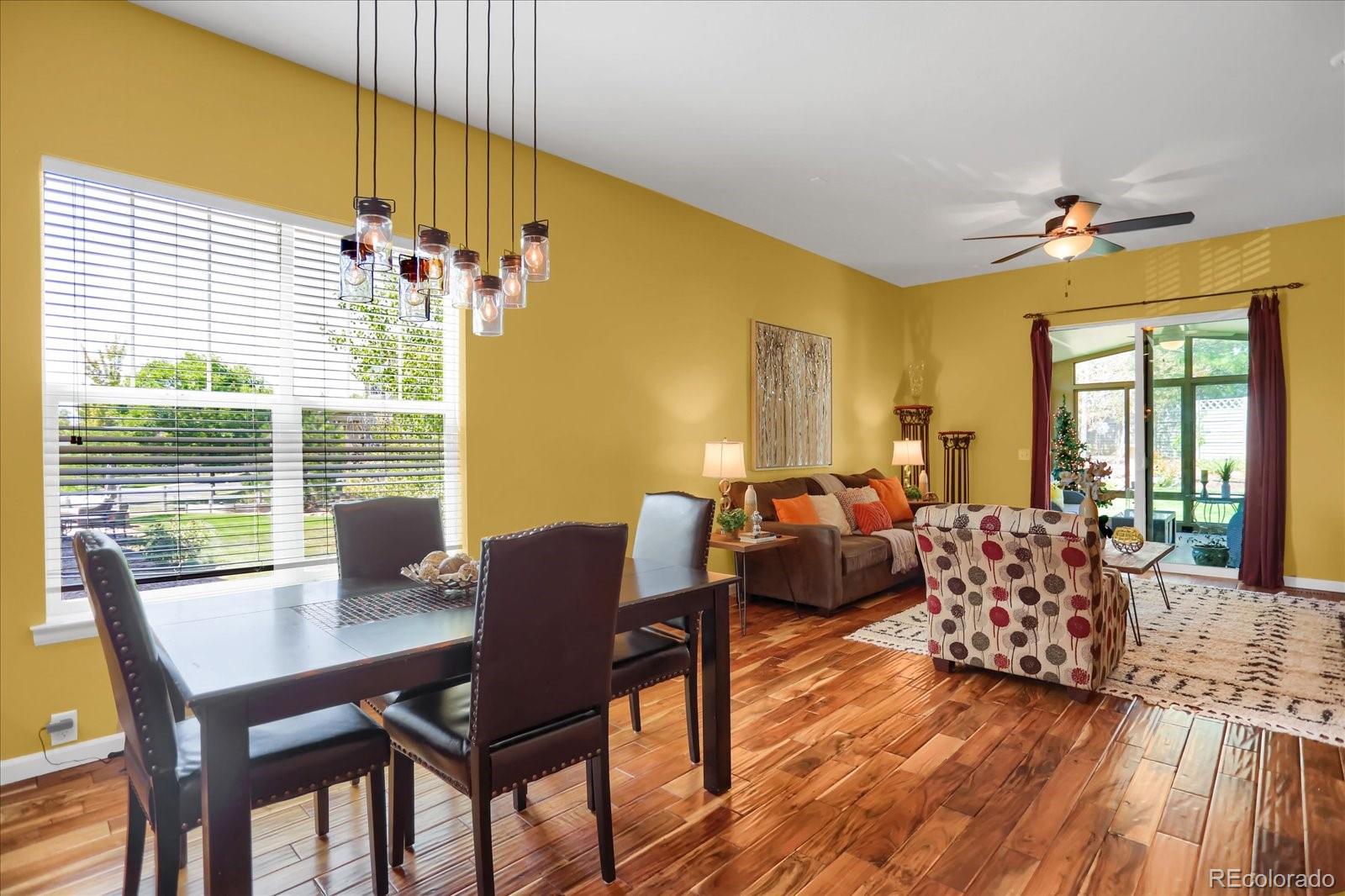 MLS Image #12 for 3419  traver drive,broomfield, Colorado