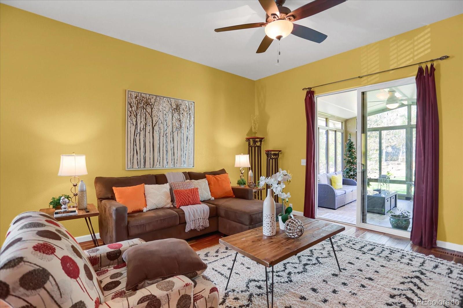 MLS Image #14 for 3419  traver drive,broomfield, Colorado