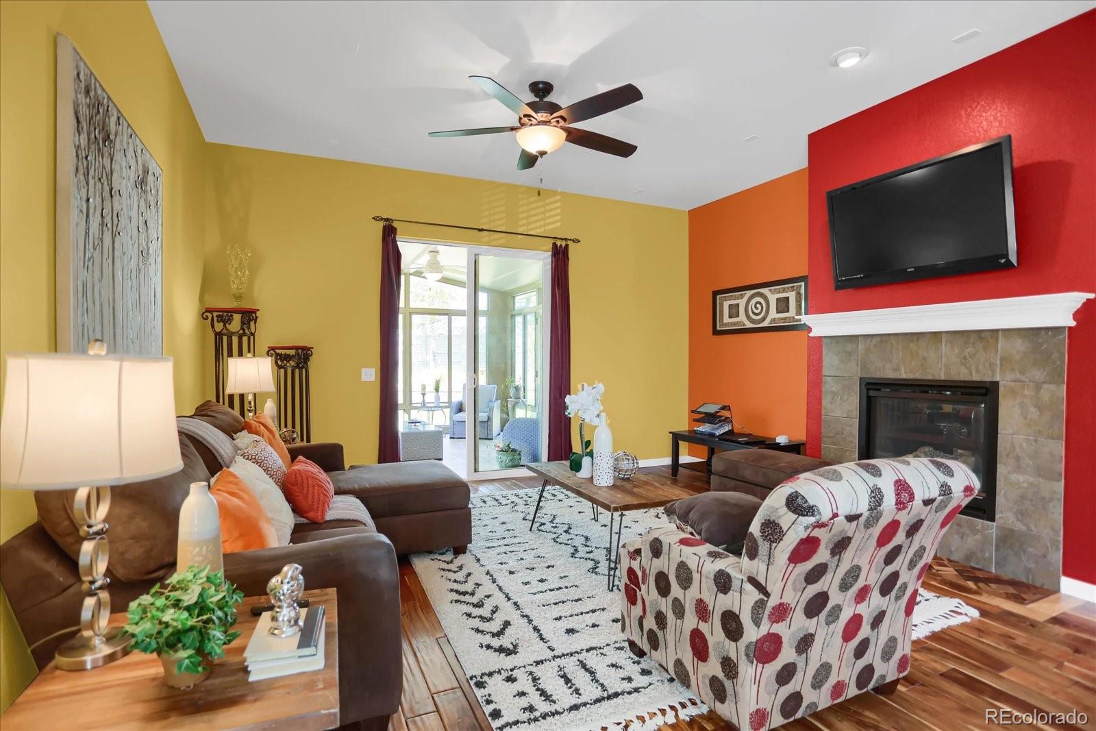 MLS Image #15 for 3419  traver drive,broomfield, Colorado