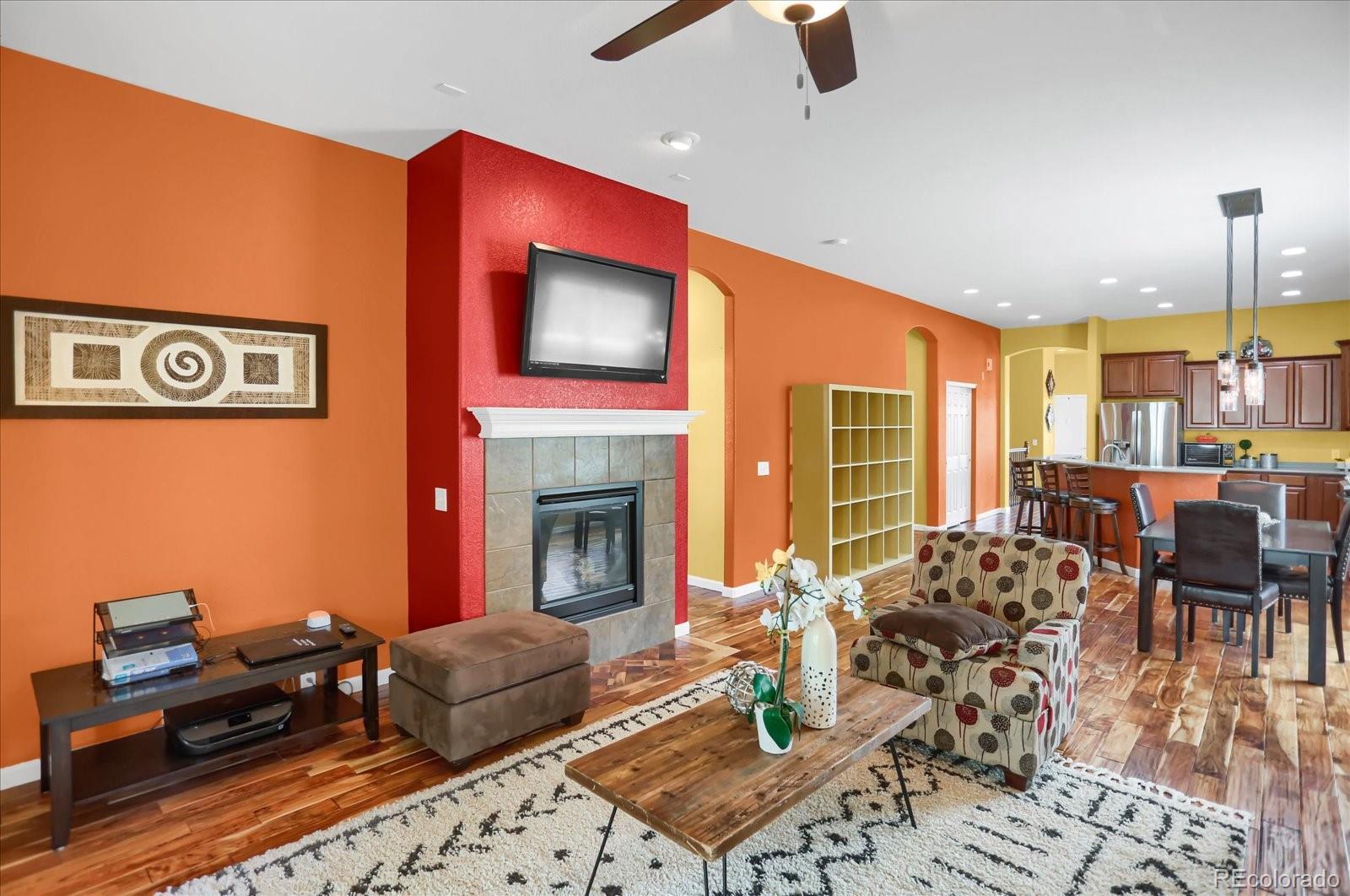 MLS Image #16 for 3419  traver drive,broomfield, Colorado