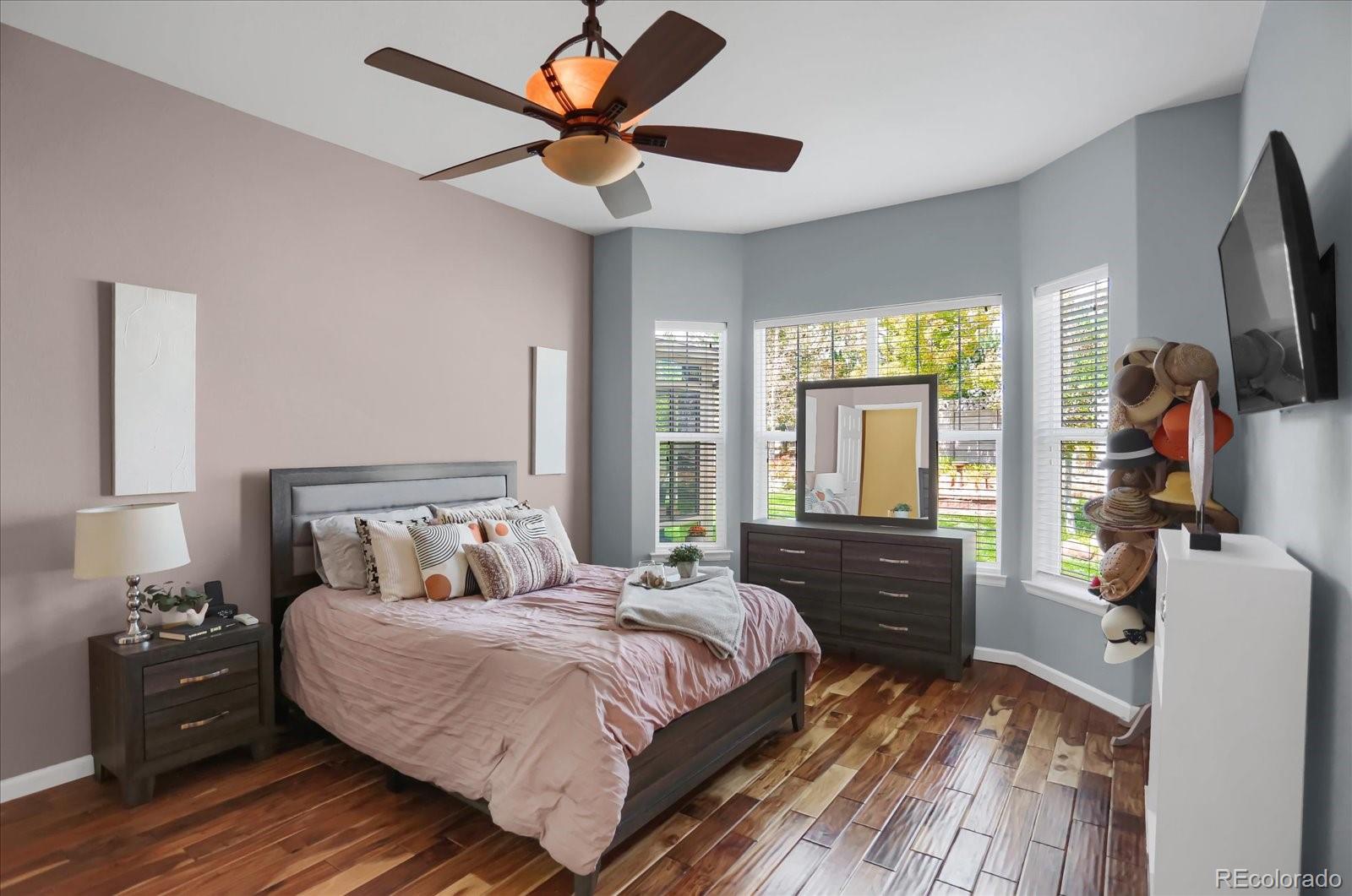 MLS Image #17 for 3419  traver drive,broomfield, Colorado