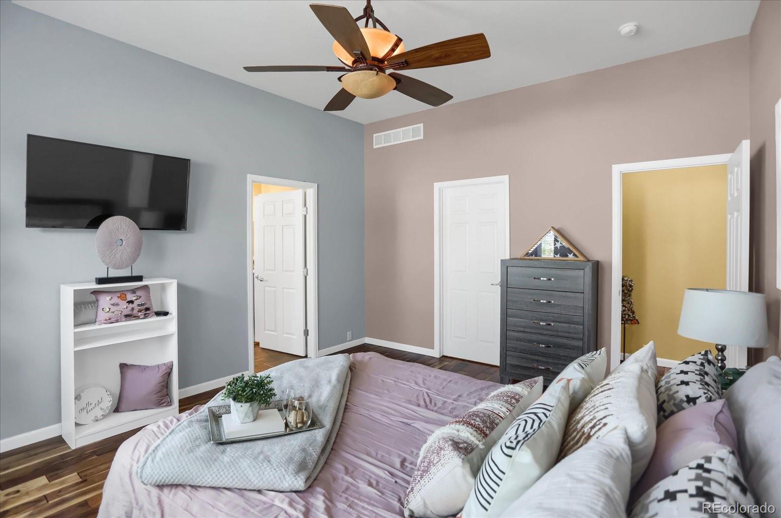 MLS Image #18 for 3419  traver drive,broomfield, Colorado