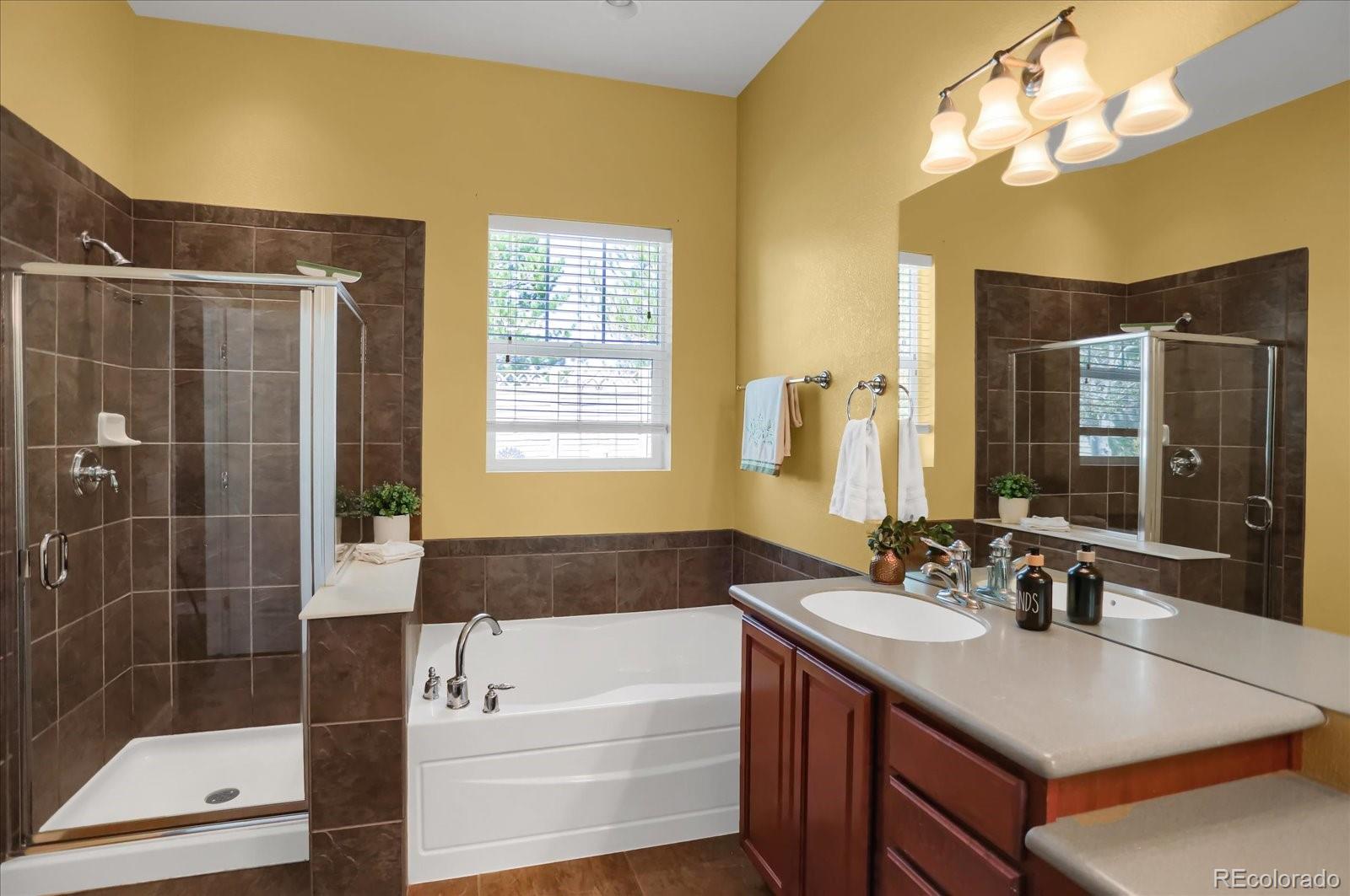 MLS Image #19 for 3419  traver drive,broomfield, Colorado