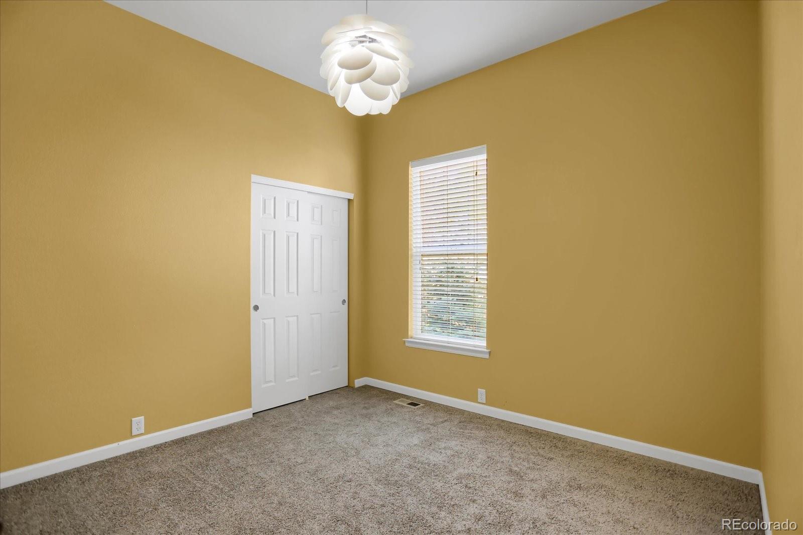 MLS Image #20 for 3419  traver drive,broomfield, Colorado