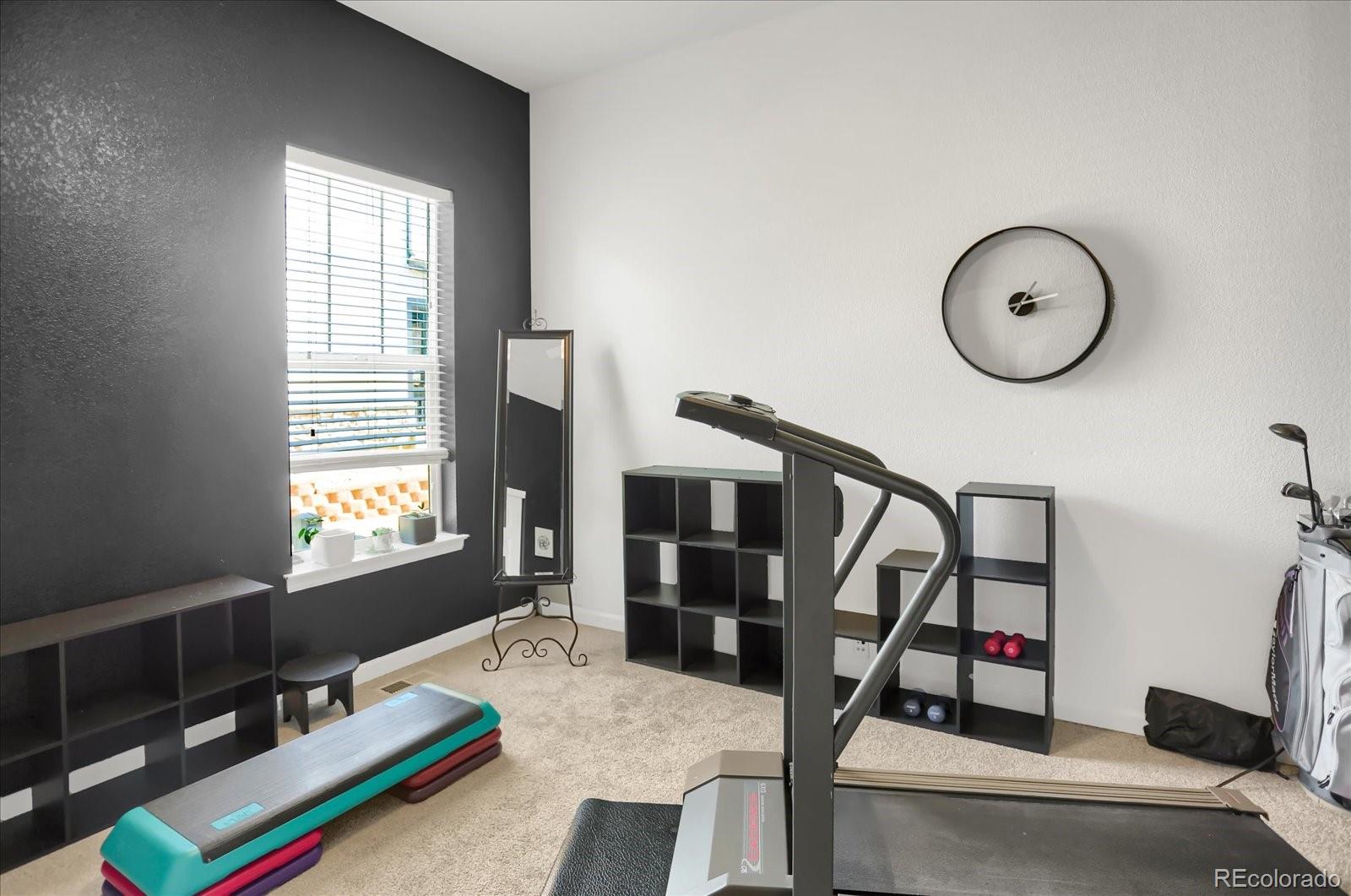MLS Image #21 for 3419  traver drive,broomfield, Colorado