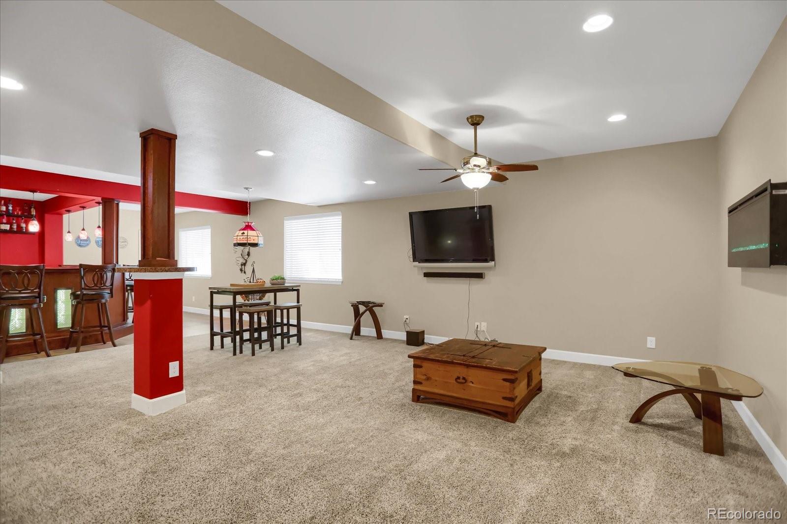 MLS Image #24 for 3419  traver drive,broomfield, Colorado