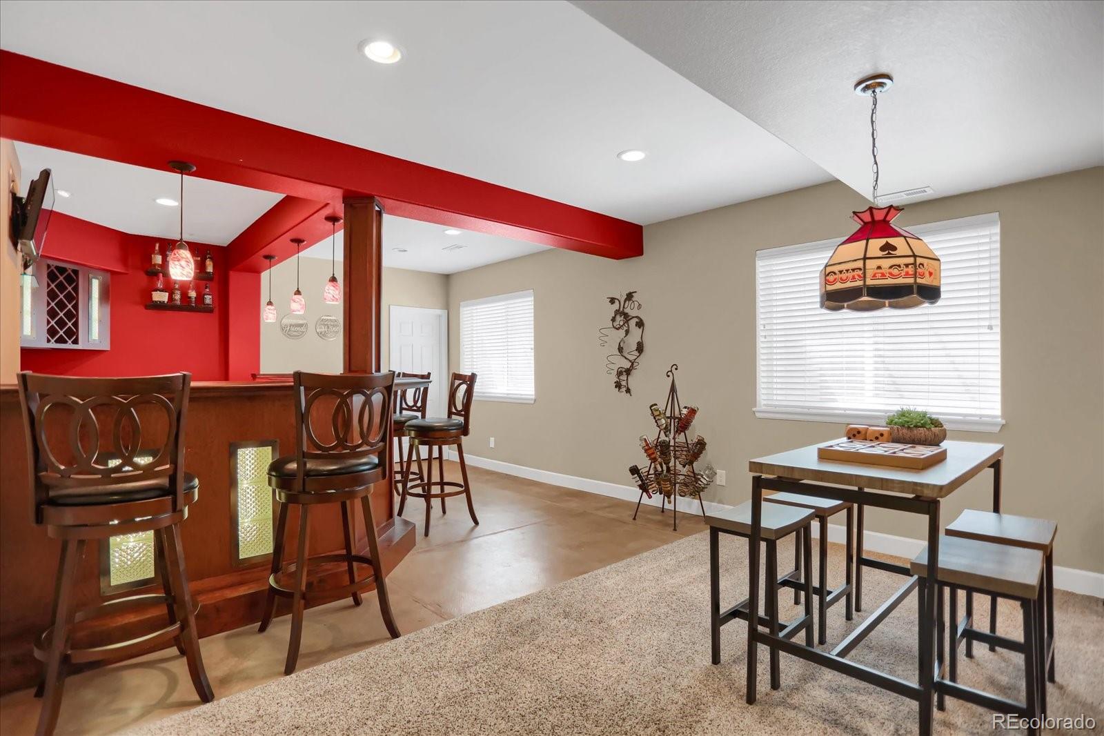 MLS Image #25 for 3419  traver drive,broomfield, Colorado