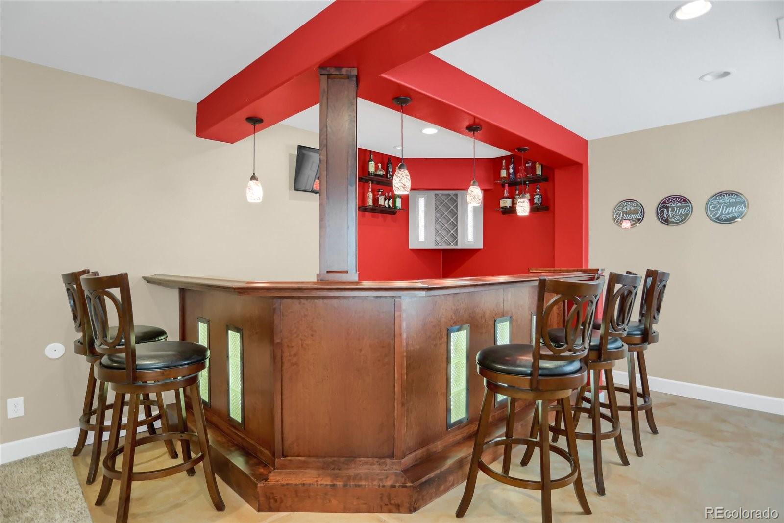 MLS Image #26 for 3419  traver drive,broomfield, Colorado