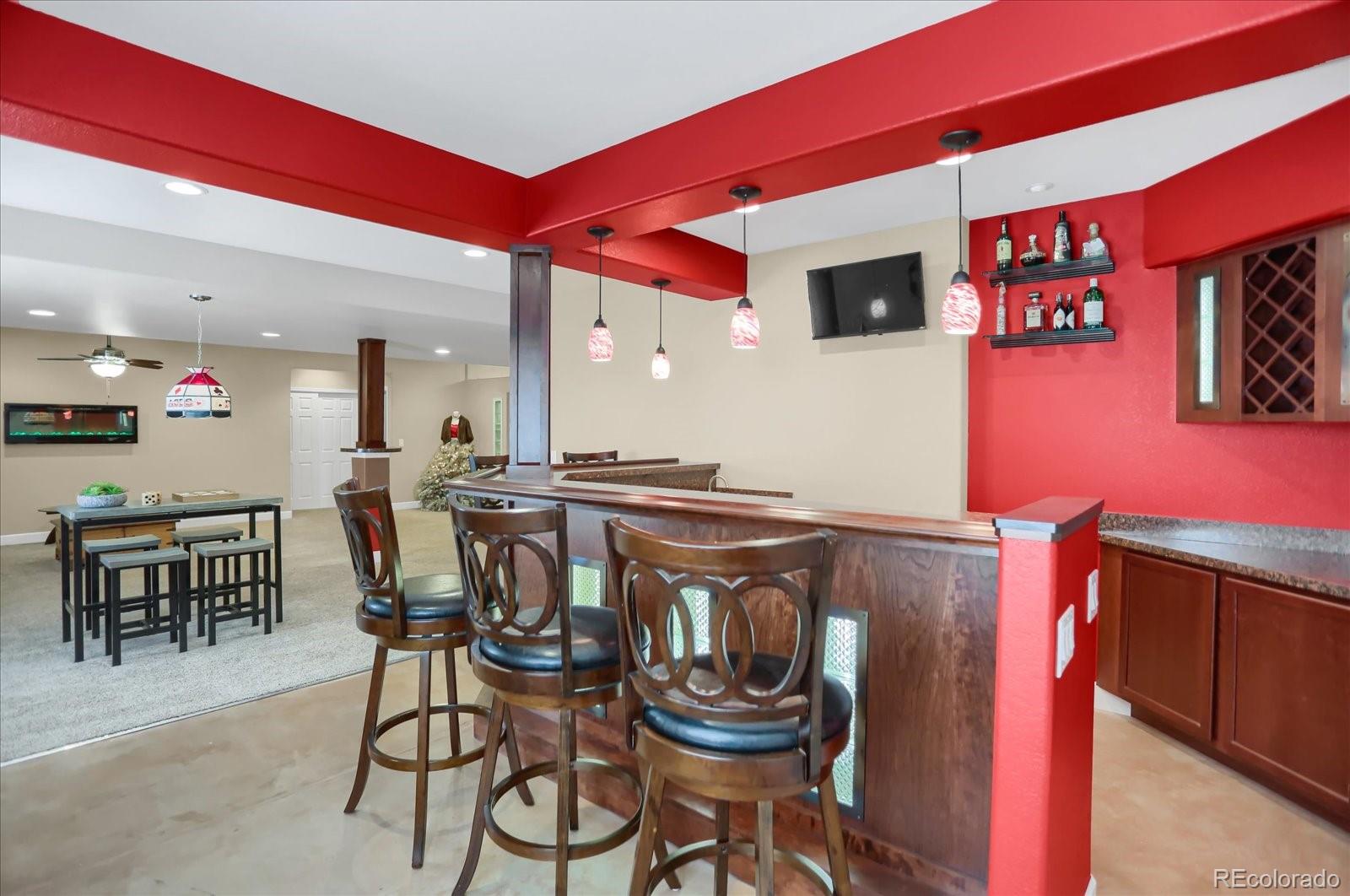 MLS Image #27 for 3419  traver drive,broomfield, Colorado