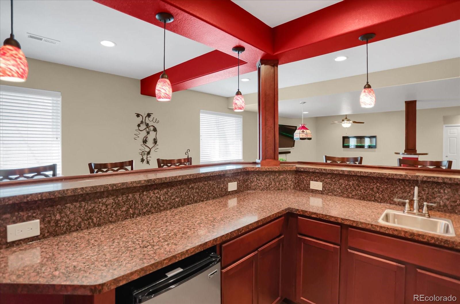 MLS Image #28 for 3419  traver drive,broomfield, Colorado