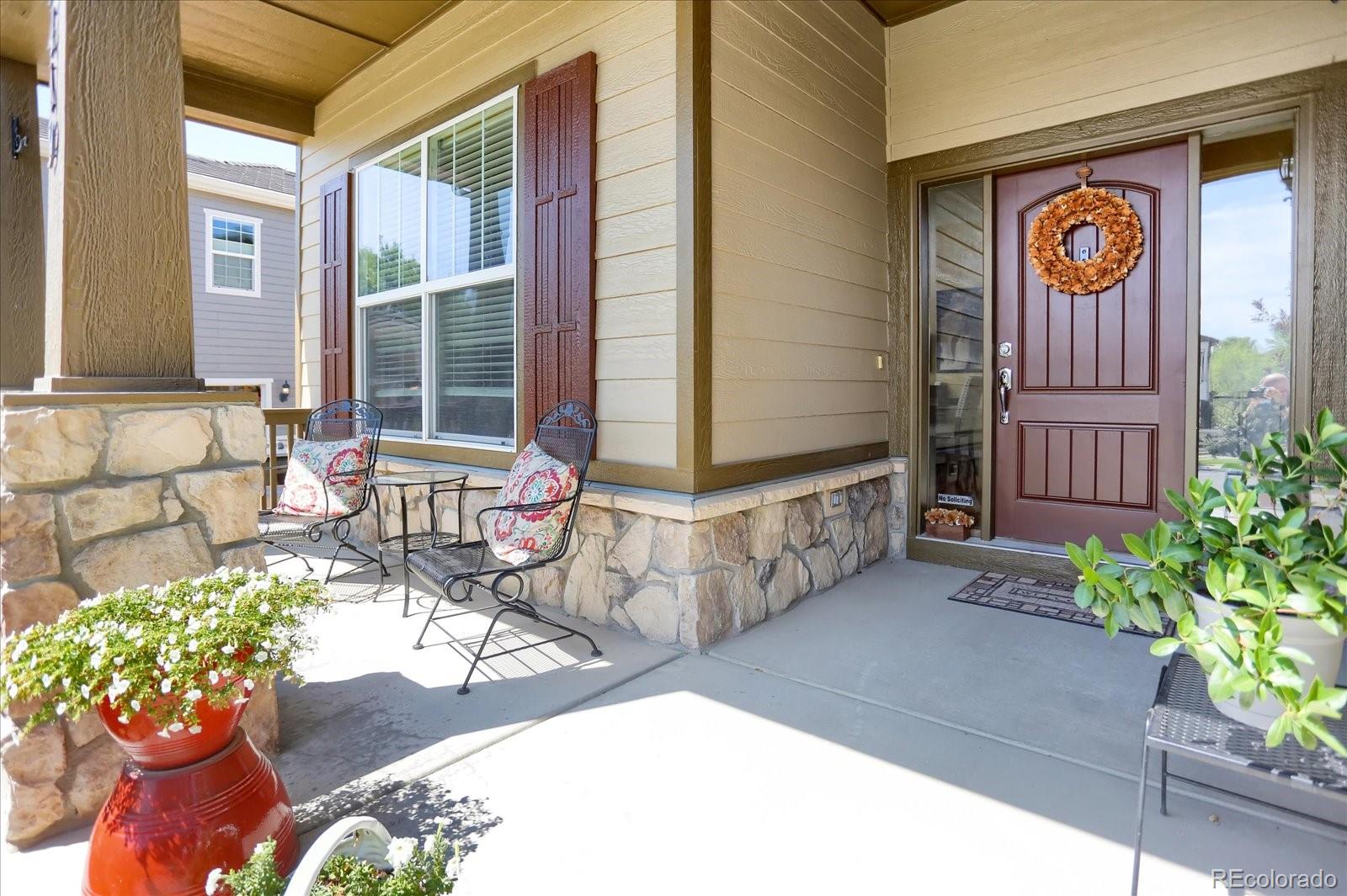 MLS Image #3 for 3419  traver drive,broomfield, Colorado
