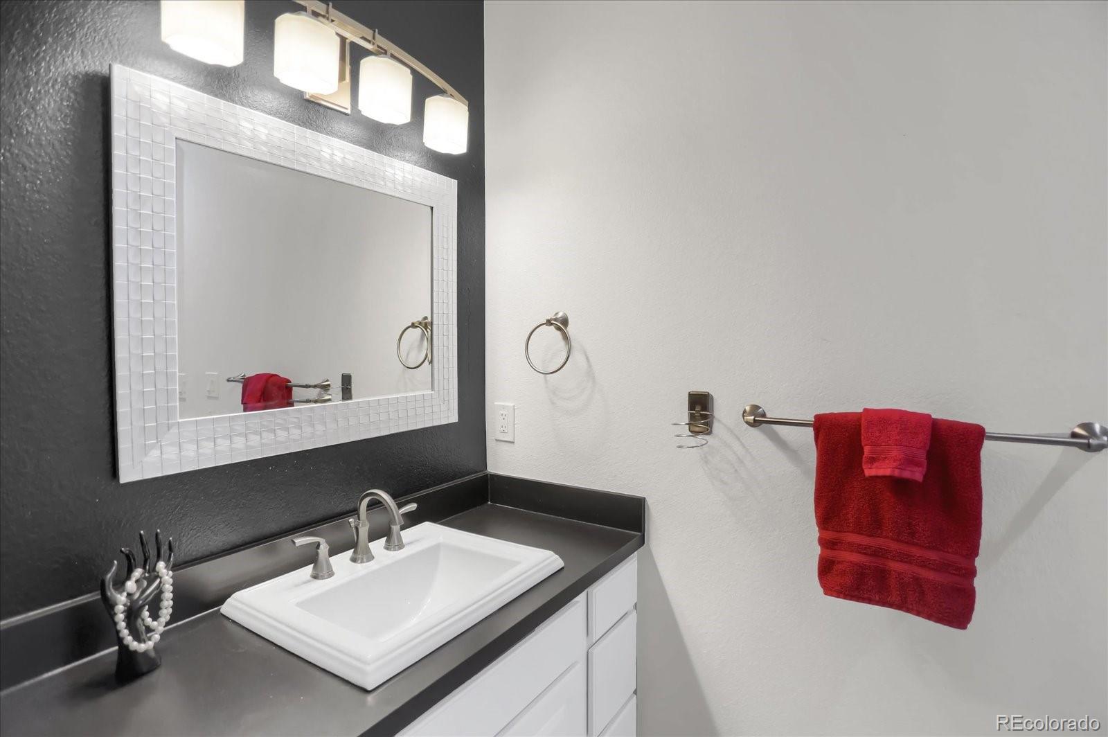 MLS Image #30 for 3419  traver drive,broomfield, Colorado