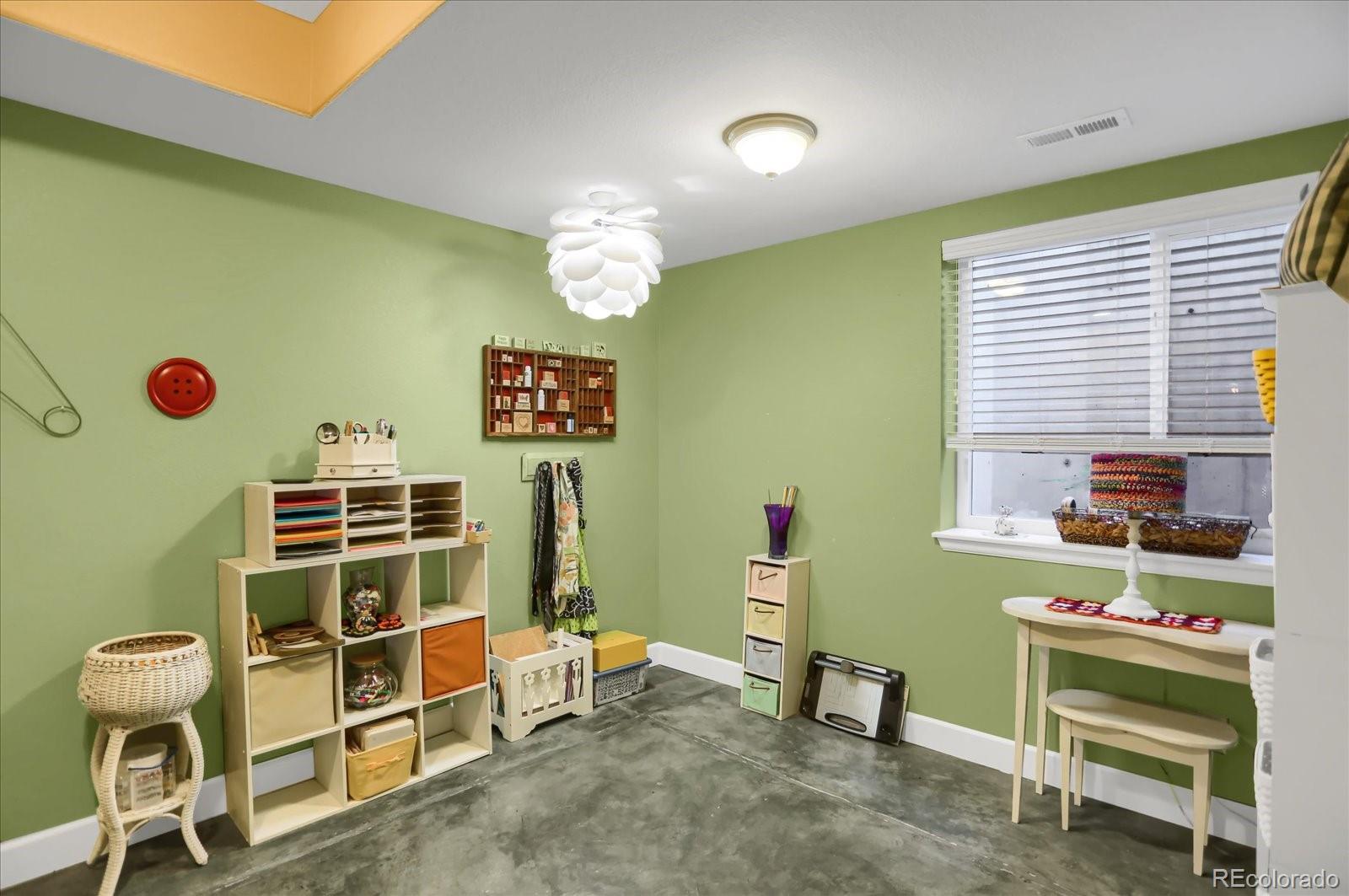MLS Image #31 for 3419  traver drive,broomfield, Colorado