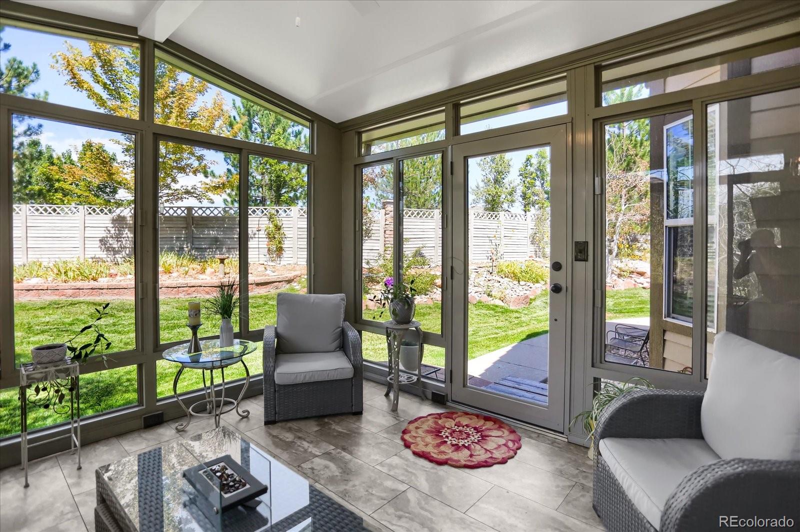MLS Image #32 for 3419  traver drive,broomfield, Colorado