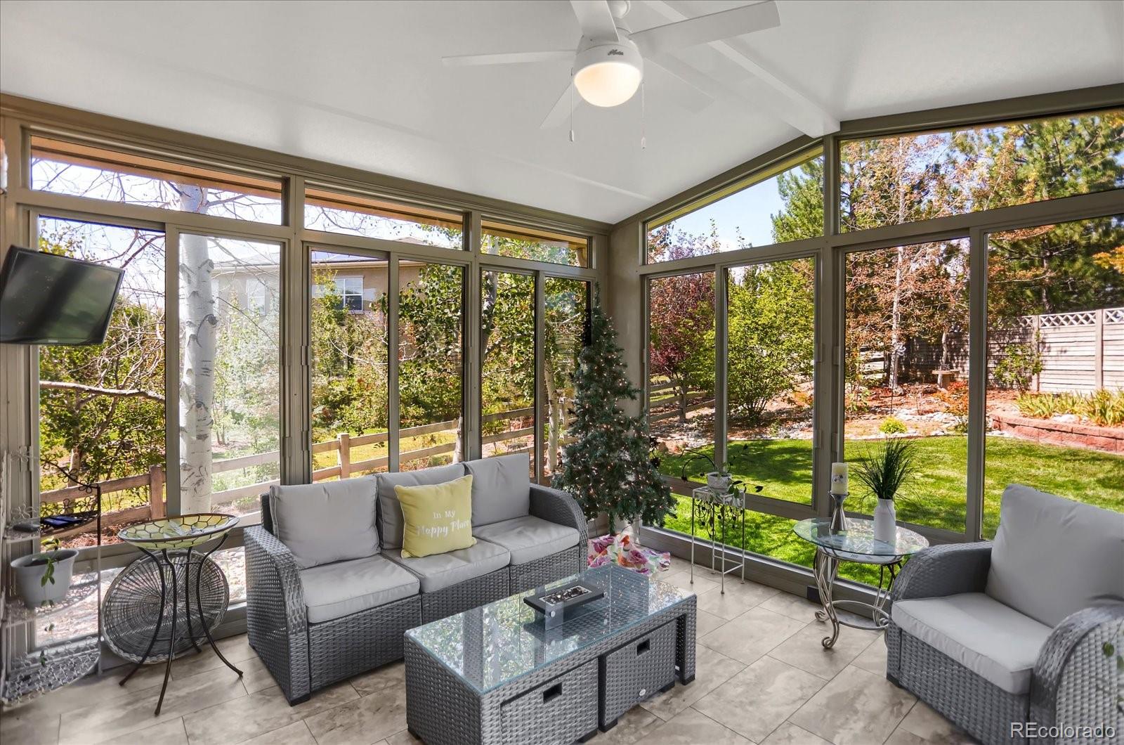 MLS Image #33 for 3419  traver drive,broomfield, Colorado