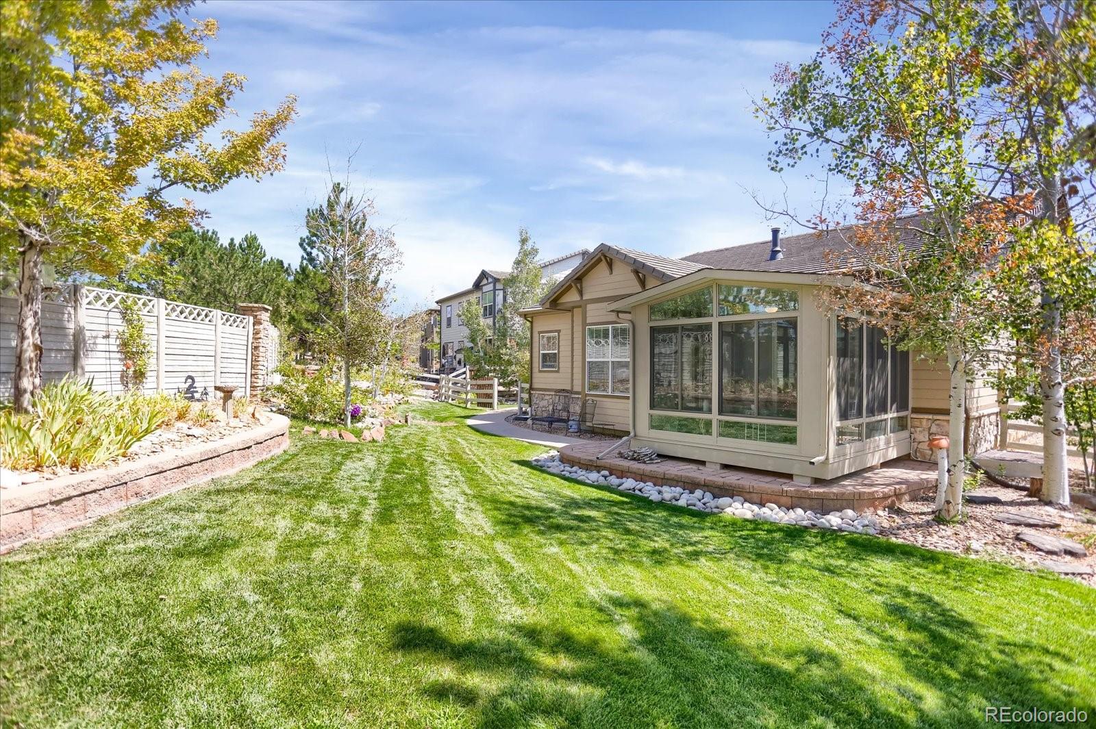 MLS Image #36 for 3419  traver drive,broomfield, Colorado