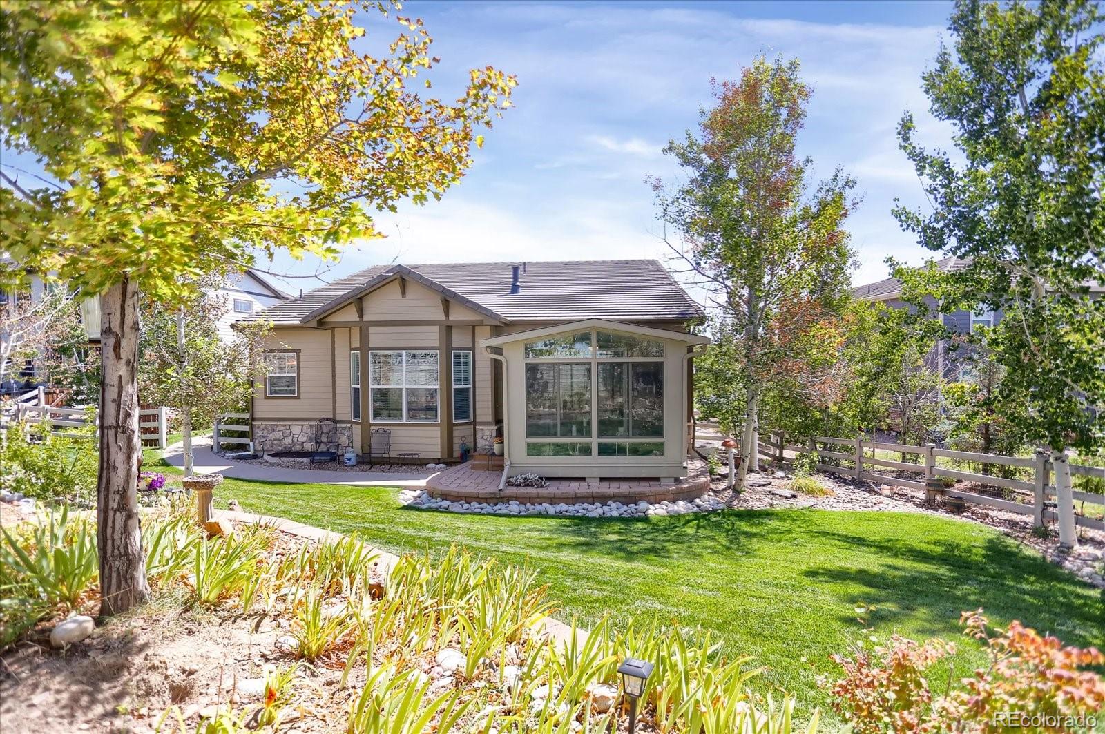 MLS Image #37 for 3419  traver drive,broomfield, Colorado