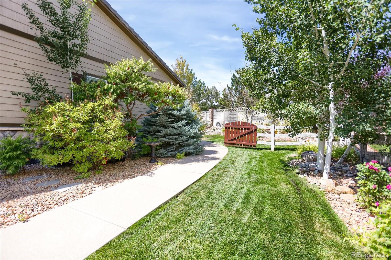 MLS Image #38 for 3419  traver drive,broomfield, Colorado