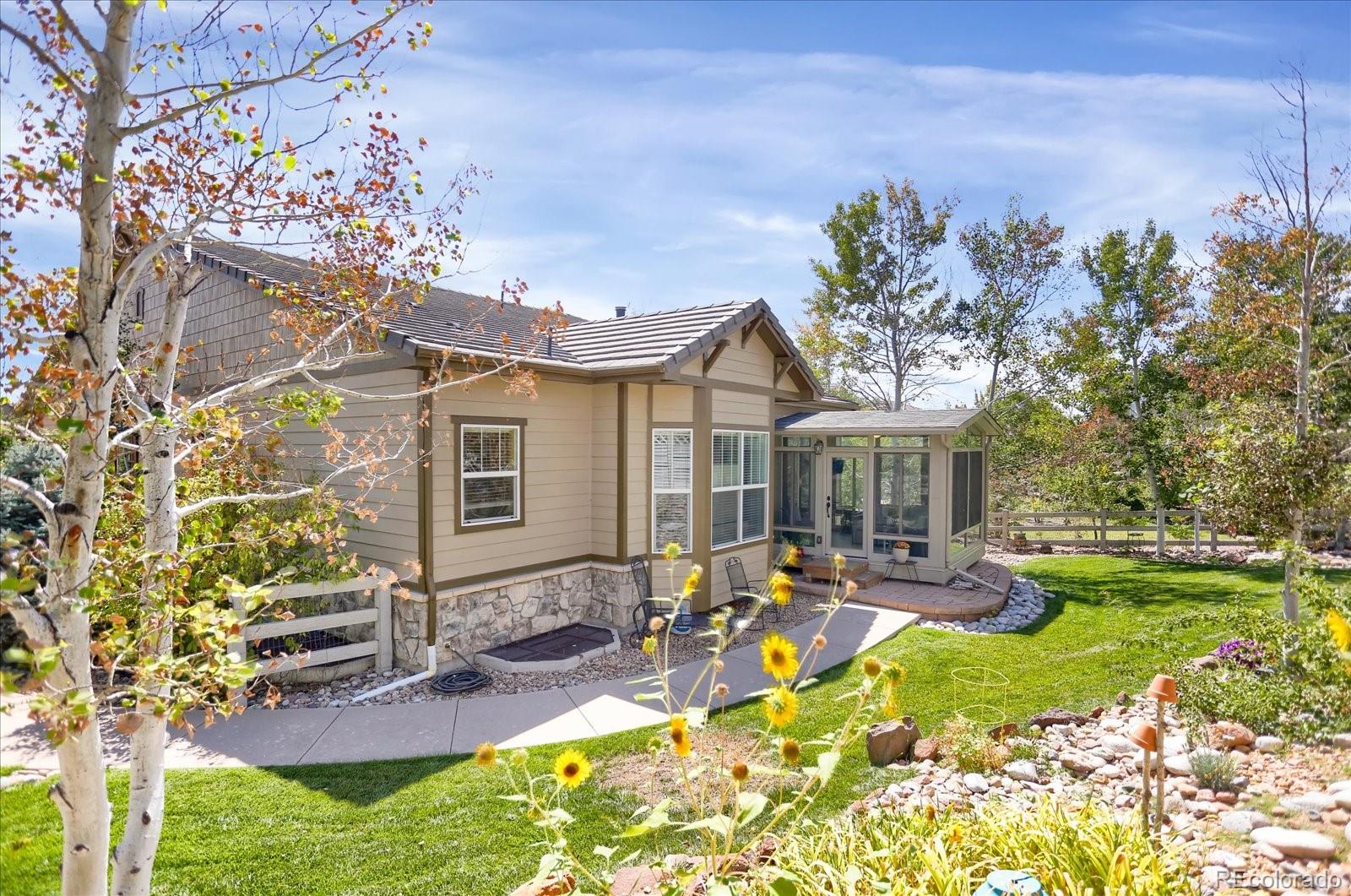 MLS Image #39 for 3419  traver drive,broomfield, Colorado