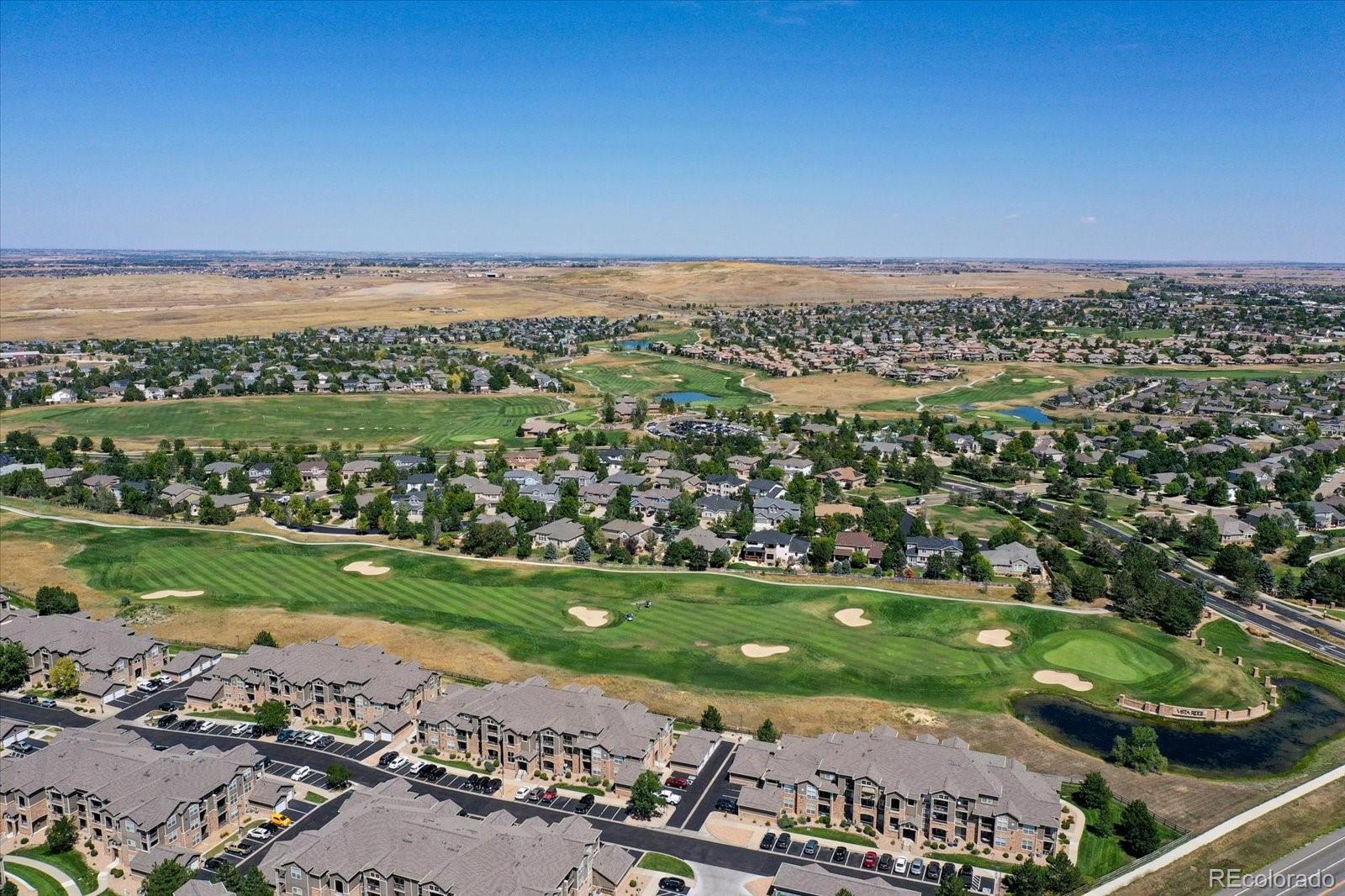 MLS Image #47 for 3419  traver drive,broomfield, Colorado