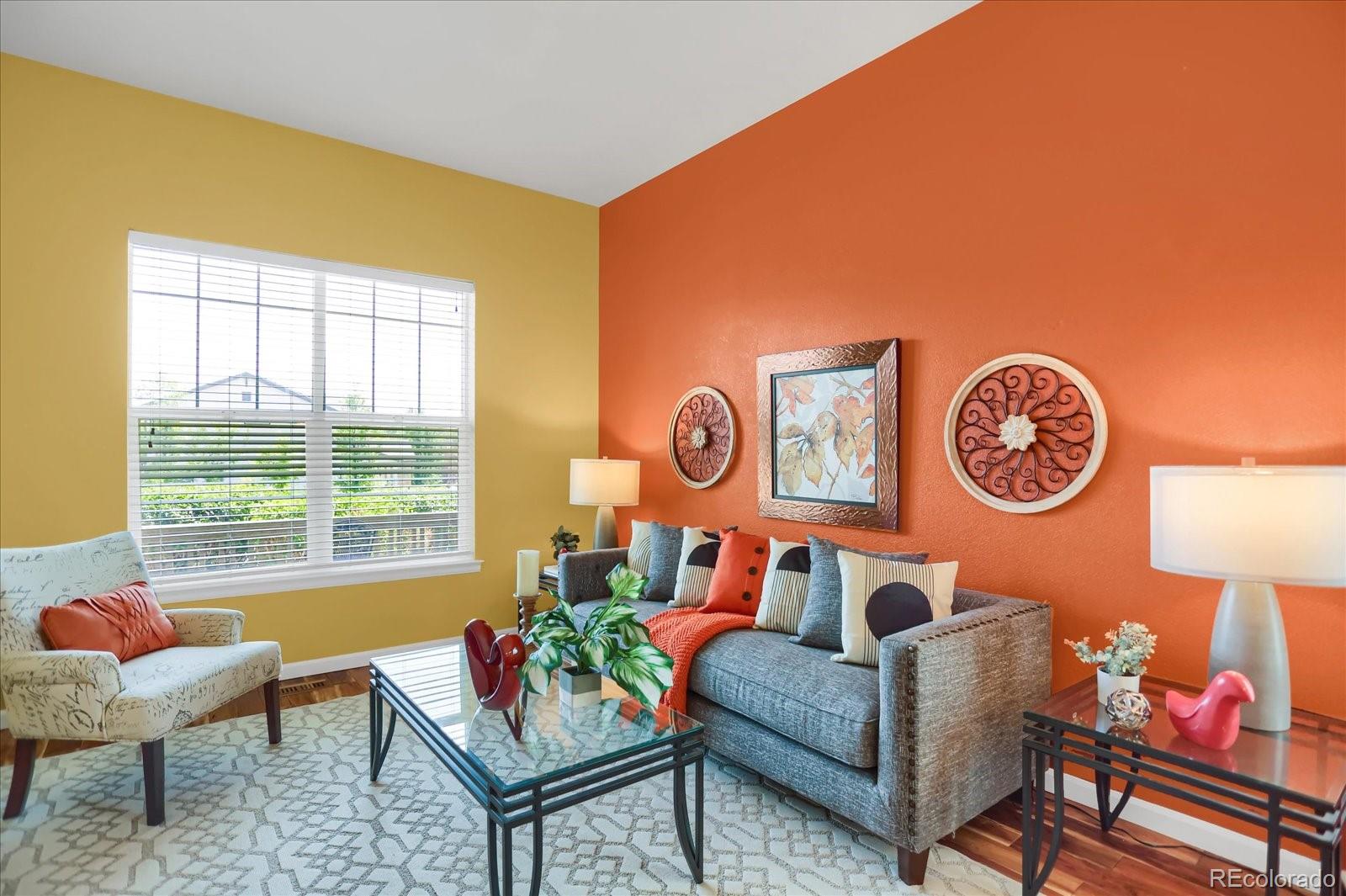 MLS Image #6 for 3419  traver drive,broomfield, Colorado