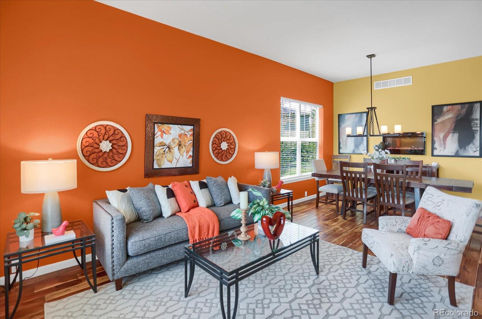 MLS Image #7 for 3419  traver drive,broomfield, Colorado