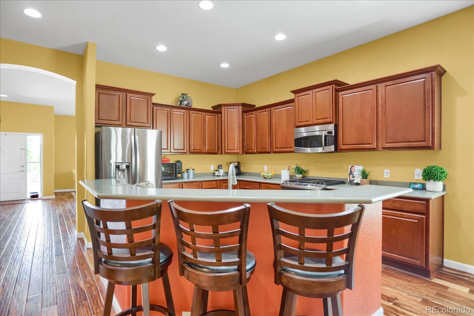 MLS Image #9 for 3419  traver drive,broomfield, Colorado