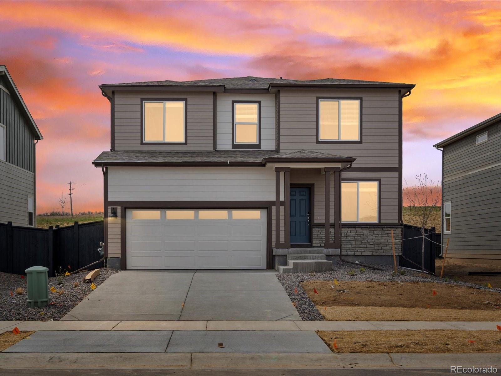 MLS Image #37 for 7320  27th street lane,greeley, Colorado