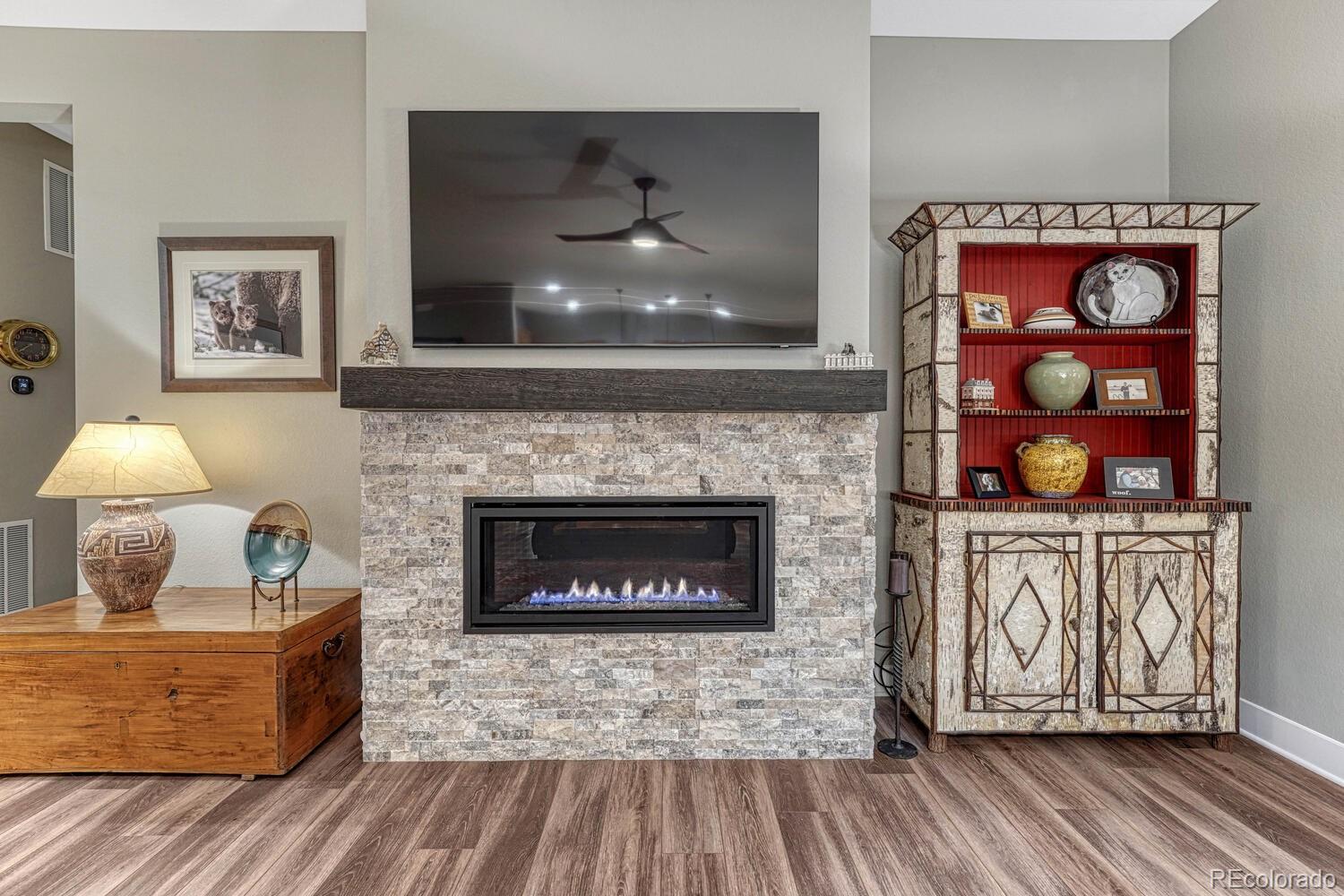 MLS Image #13 for 788  alumroot street,castle rock, Colorado