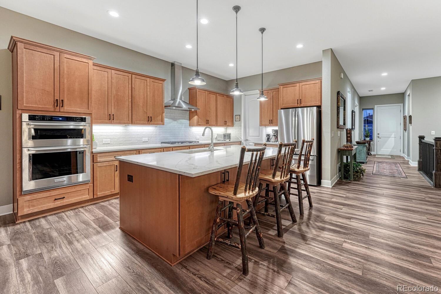 MLS Image #19 for 788  alumroot street,castle rock, Colorado