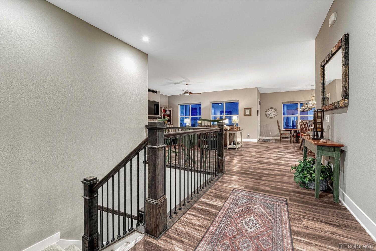 MLS Image #5 for 788  alumroot street,castle rock, Colorado