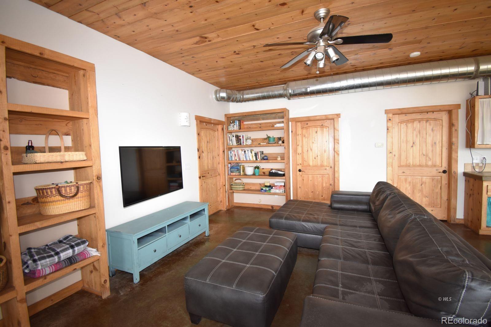 MLS Image #13 for 1070  electric avenue,westcliffe, Colorado