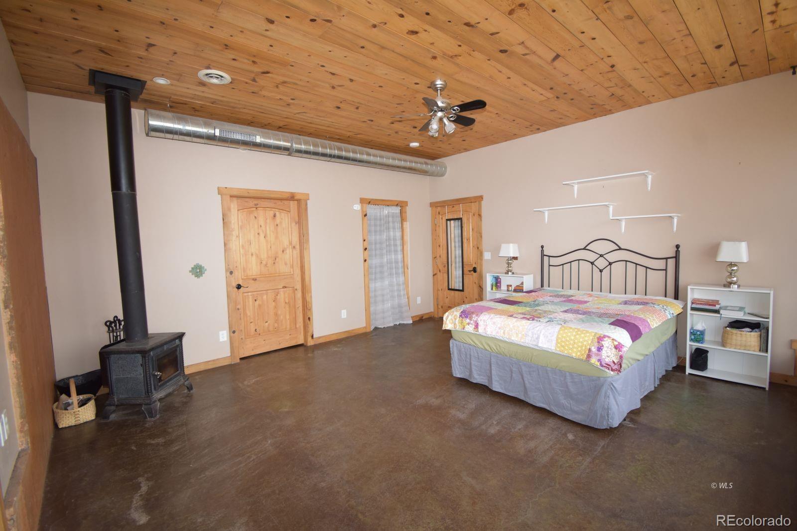 MLS Image #16 for 1070  electric avenue,westcliffe, Colorado