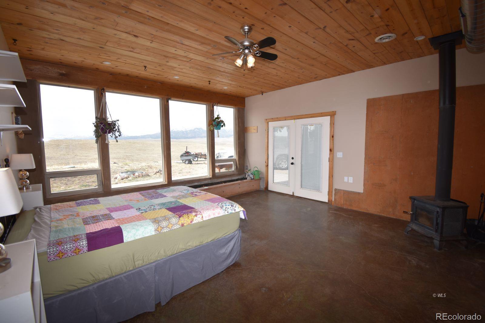 MLS Image #17 for 1070  electric avenue,westcliffe, Colorado