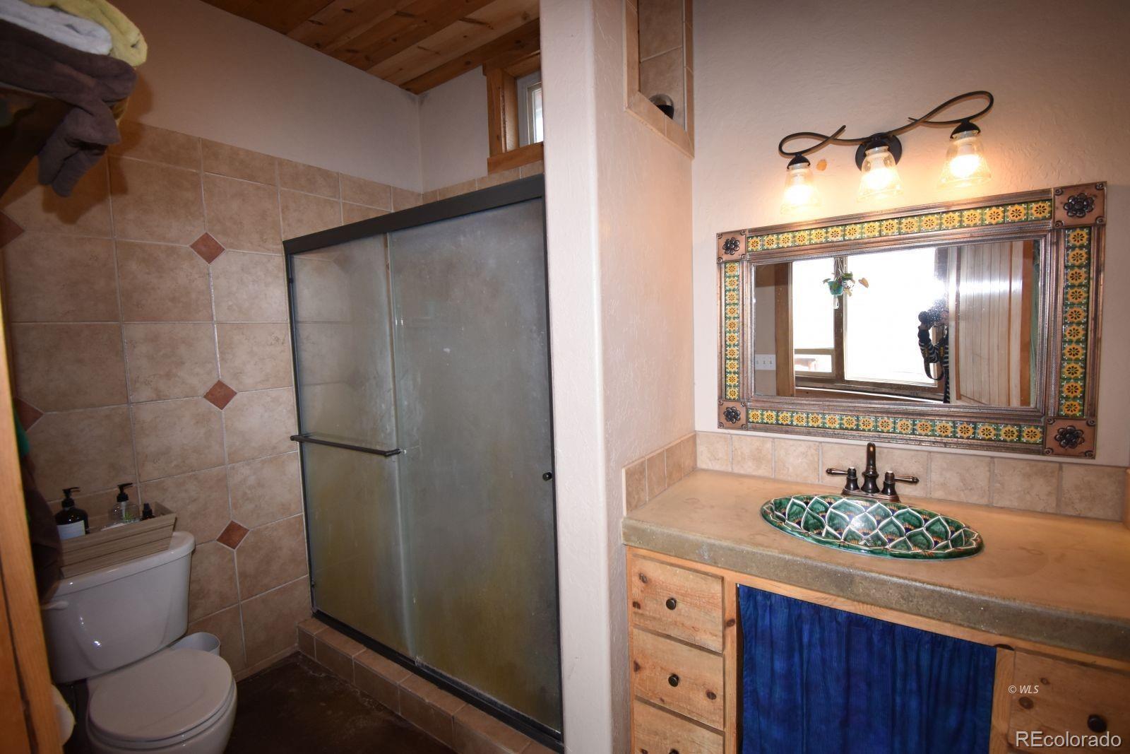 MLS Image #18 for 1070  electric avenue,westcliffe, Colorado