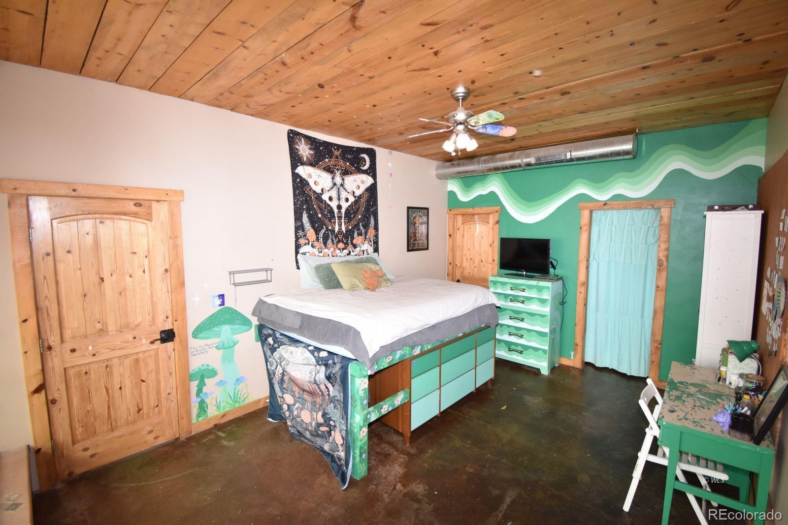 MLS Image #19 for 1070  electric avenue,westcliffe, Colorado