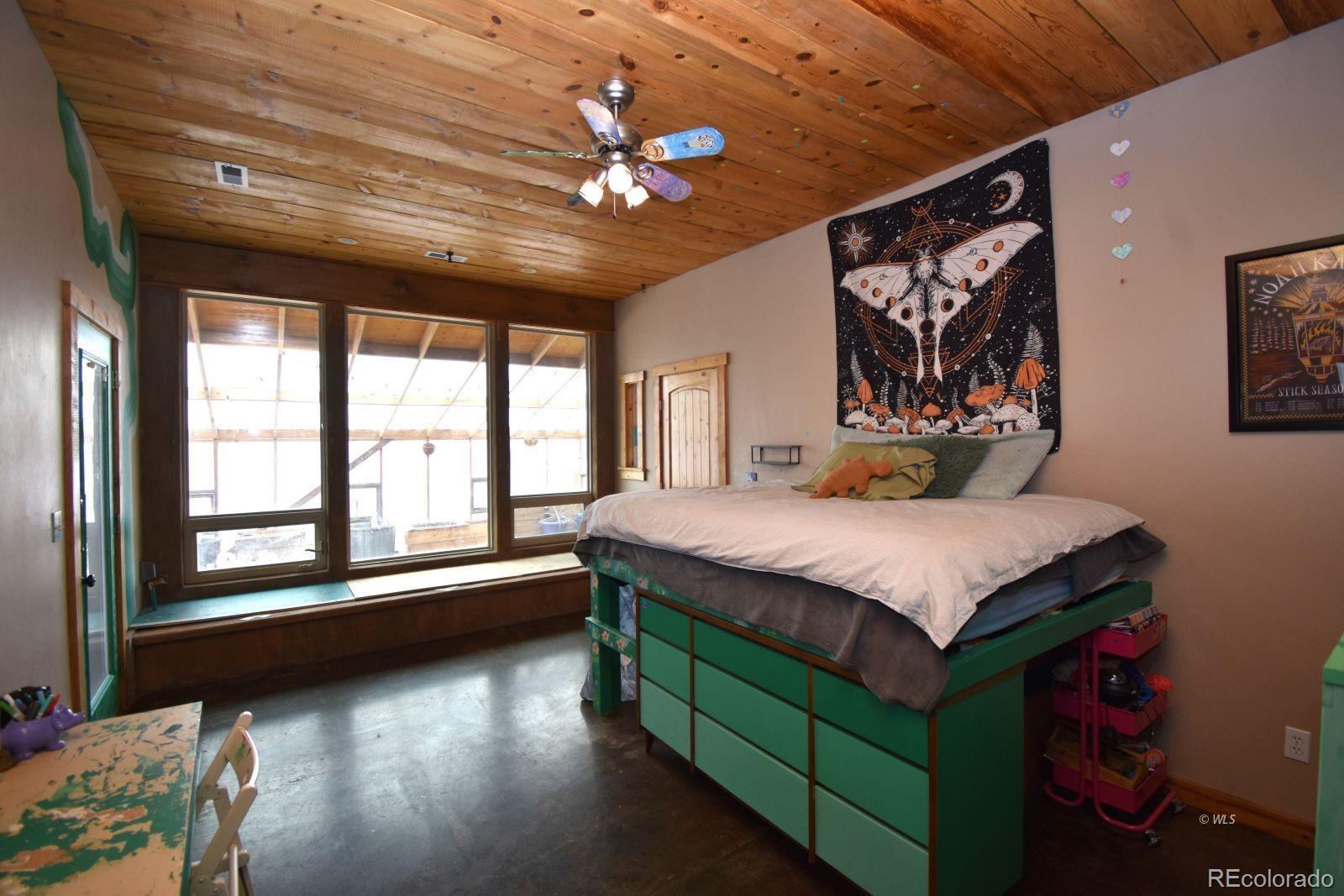 MLS Image #20 for 1070  electric avenue,westcliffe, Colorado