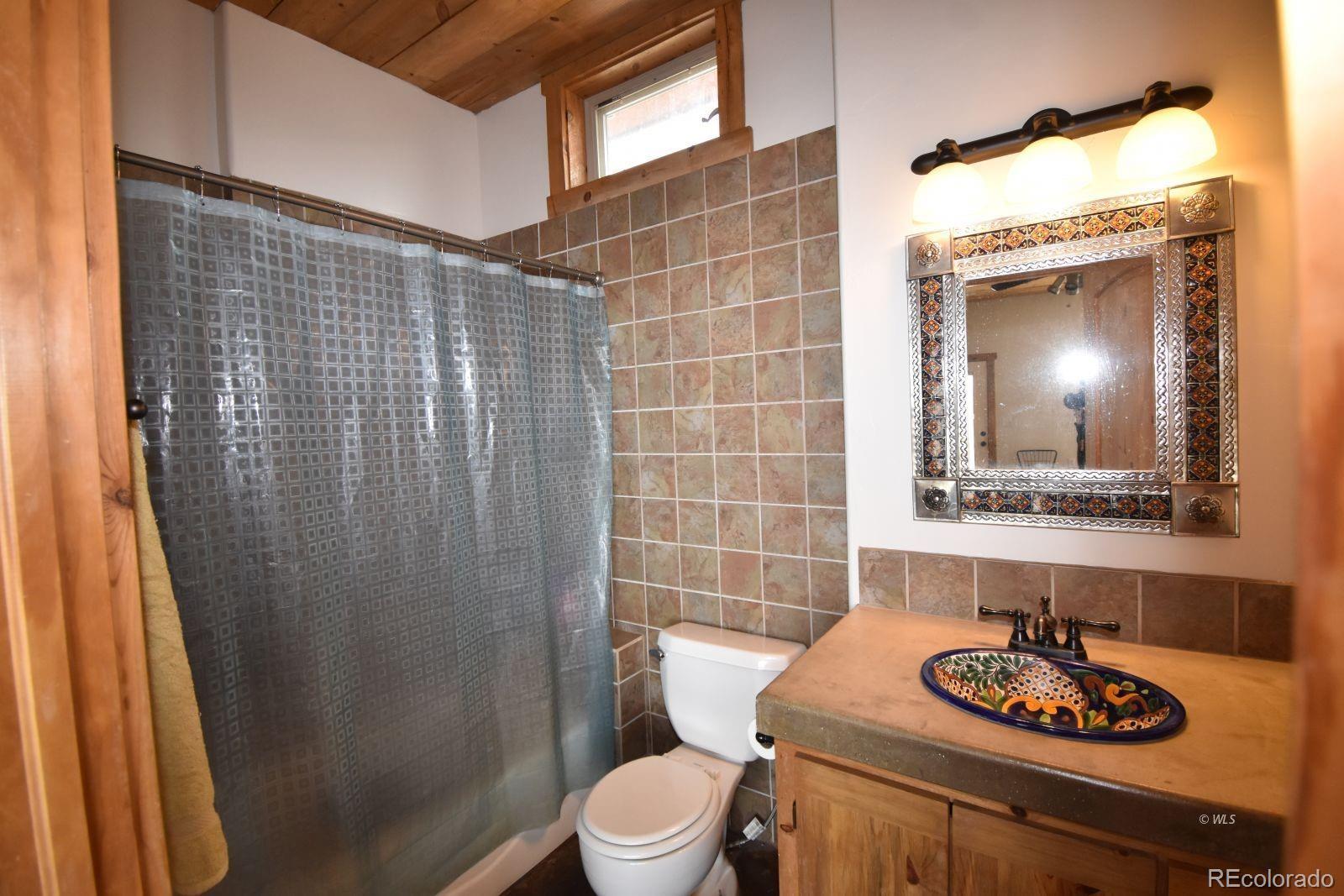 MLS Image #21 for 1070  electric avenue,westcliffe, Colorado