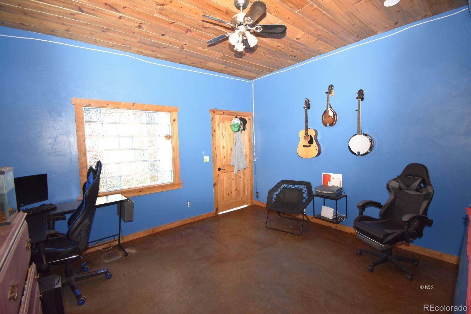 MLS Image #22 for 1070  electric avenue,westcliffe, Colorado