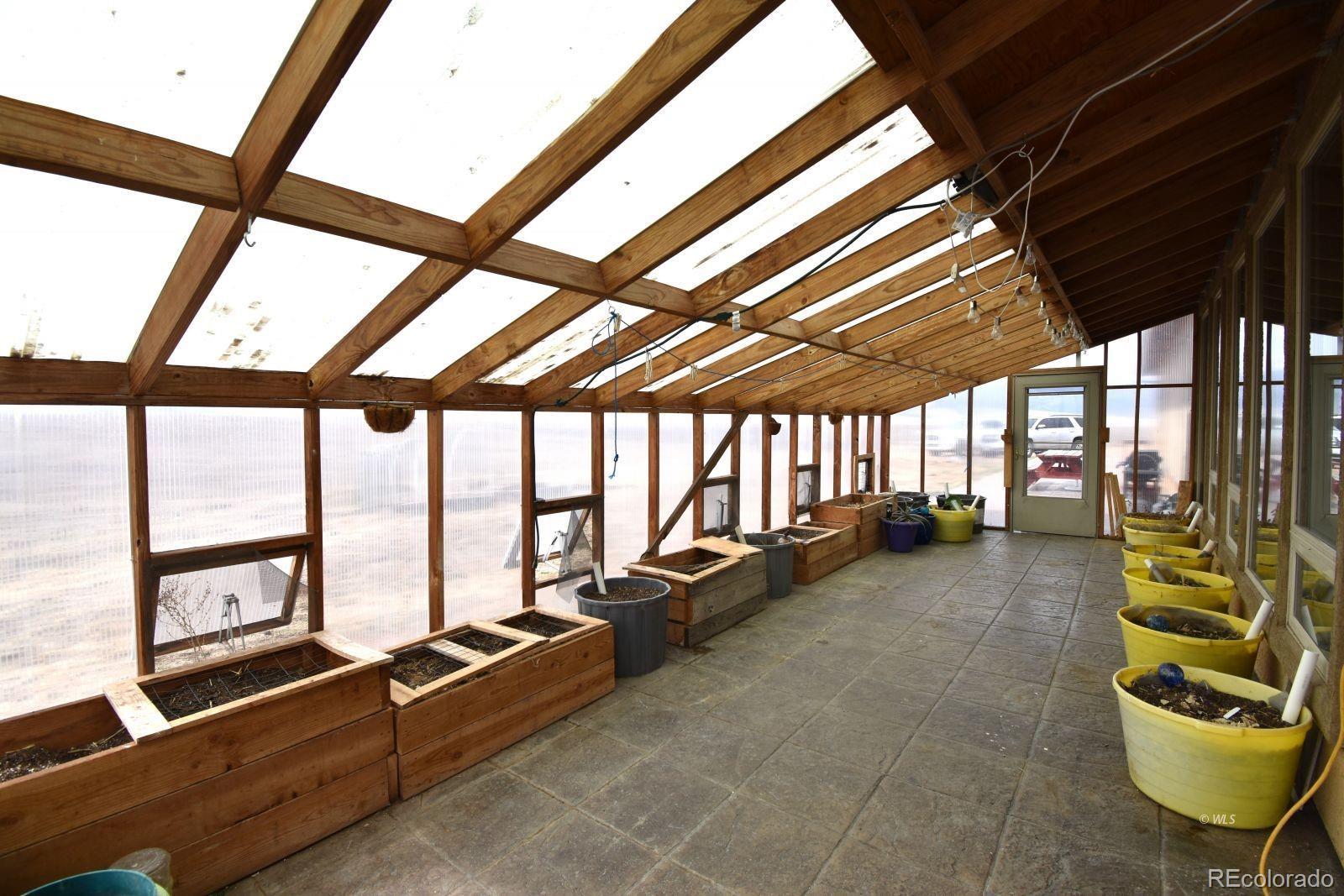 MLS Image #24 for 1070  electric avenue,westcliffe, Colorado