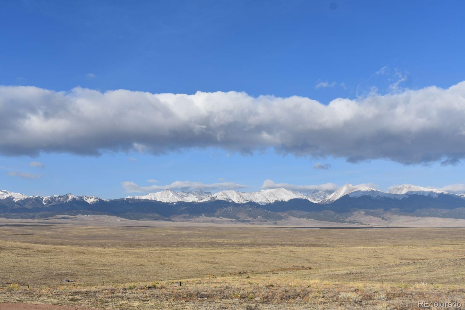 MLS Image #25 for 1070  electric avenue,westcliffe, Colorado
