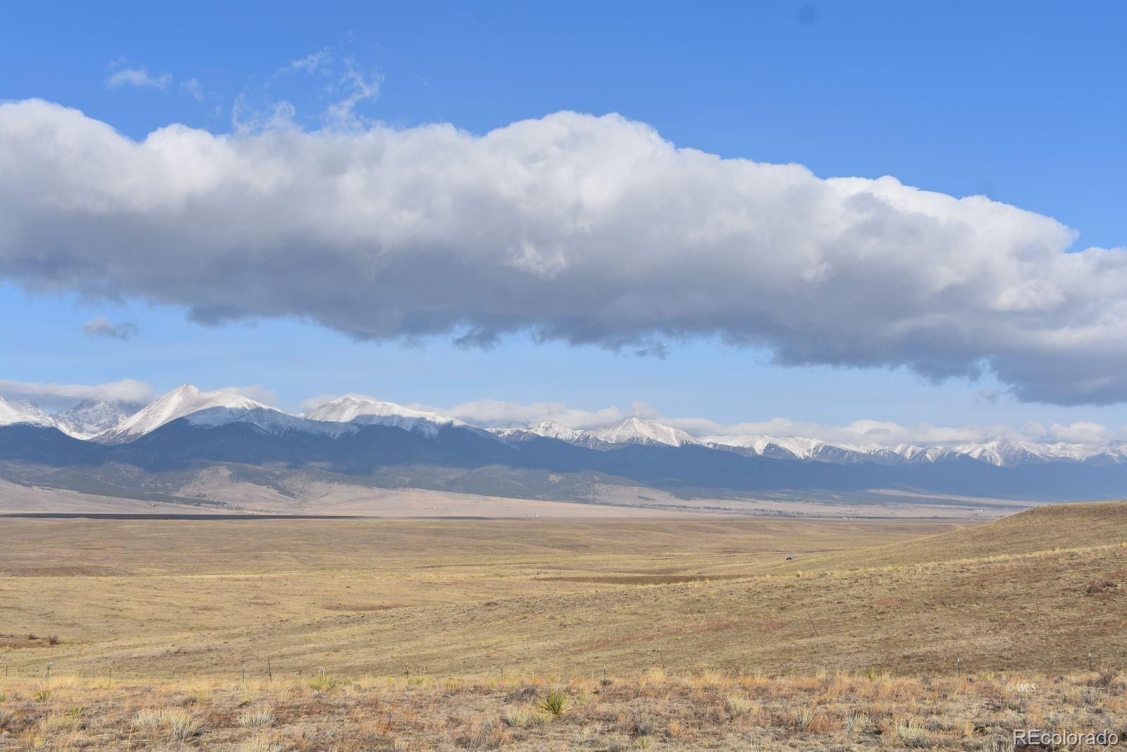 MLS Image #26 for 1070  electric avenue,westcliffe, Colorado