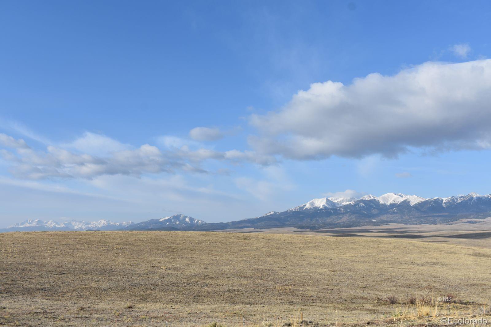 MLS Image #27 for 1070  electric avenue,westcliffe, Colorado