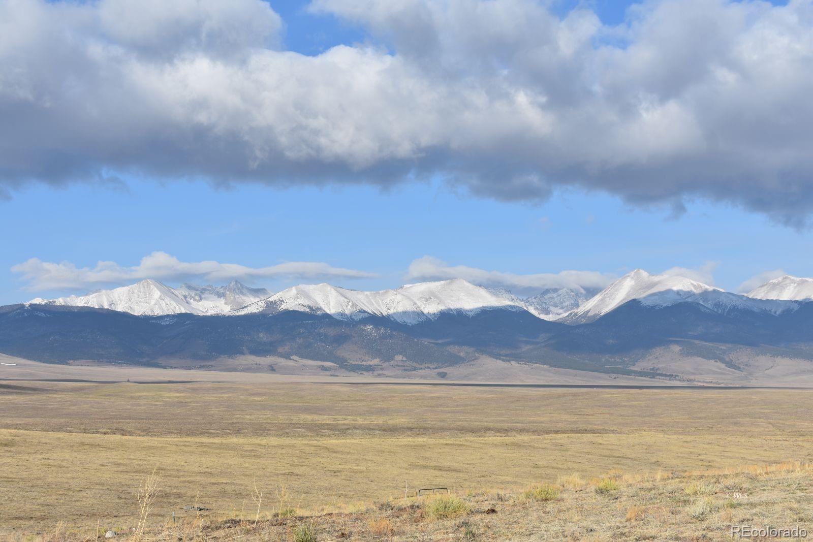 MLS Image #28 for 1070  electric avenue,westcliffe, Colorado