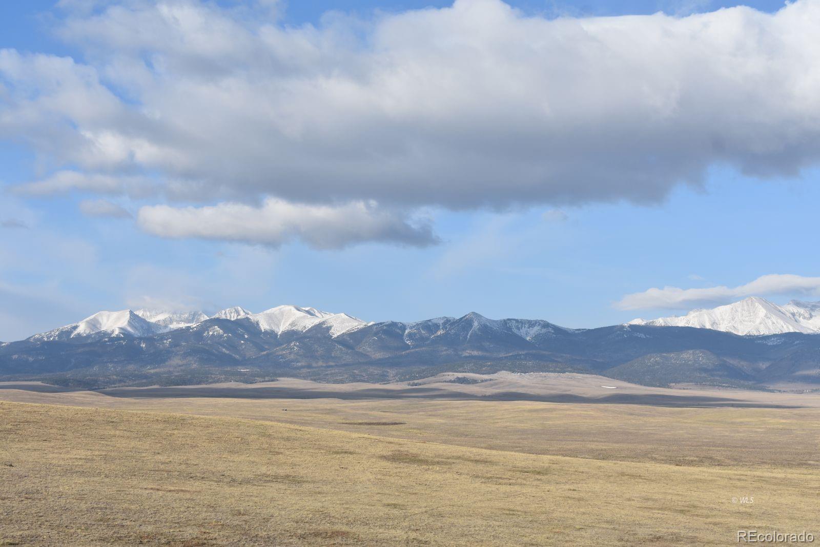 MLS Image #30 for 1070  electric avenue,westcliffe, Colorado
